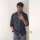 rockingrohit9639